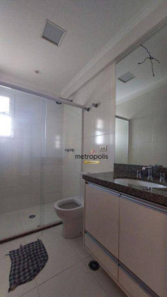 Imagem Apartamento com 3 Quartos à Venda, 130 m² em Barcelona - São Caetano Do Sul