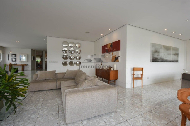Imagem Apartamento com 4 Quartos à Venda ou Locação, 424 m² em Higienópolis - São Paulo Imagem Apartamento com 4 Quartos à Venda ou Locação, 424 m² em Higienópolis - São Paulo