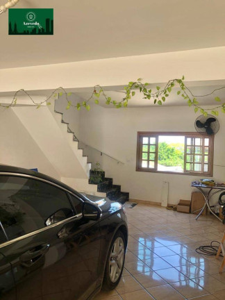Imagem Sobrado com 4 Quartos à Venda, 400 m² em Vila Rosália - Guarulhos Imagem Sobrado com 4 Quartos à Venda, 400 m² em Vila Rosália - Guarulhos
