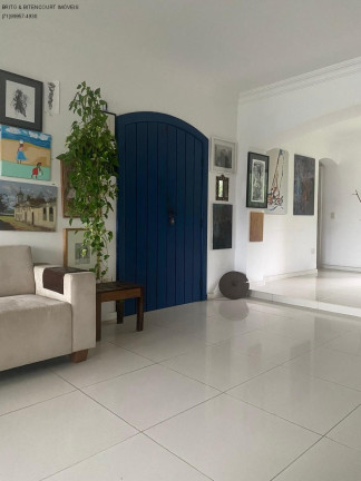 Imagem Imóvel com 4 Quartos à Venda, 156 m² em Graça - Salvador Imagem Imóvel com 4 Quartos à Venda, 156 m² em Graça - Salvador