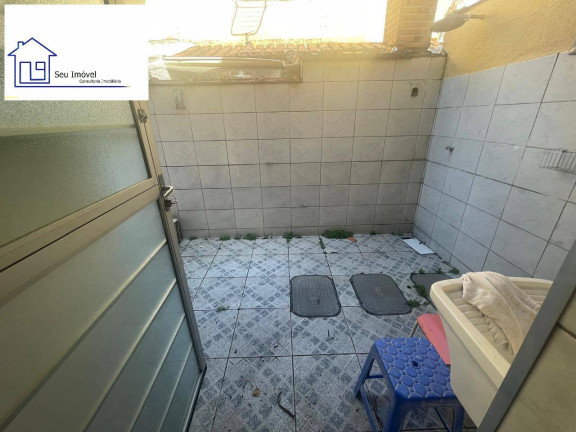 Imagem Casa com 2 Quartos à Venda, 70 m² em Vargem Pequena - Rio De Janeiro Imagem Casa com 2 Quartos à Venda, 70 m² em Vargem Pequena - Rio De Janeiro