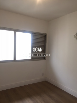 Imagem Cobertura com 3 Quartos à Venda, 206 m² em Cambuí - Campinas Imagem Cobertura com 3 Quartos à Venda, 206 m² em Cambuí - Campinas