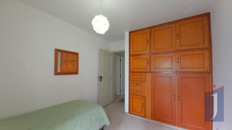 Imagem Apartamento com 4 Quartos à Venda, 158 m² em Indianópolis - São Paulo
