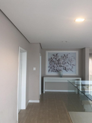 Imagem Casa com 3 Quartos para Alugar ou Temporada, 405 m² em Loteamento Vale Azul I - Jundiaí Imagem Casa com 3 Quartos para Alugar ou Temporada, 405 m² em Loteamento Vale Azul I - Jundiaí