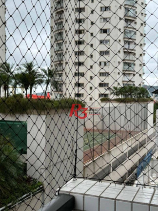 Imagem Apartamento com 3 Quartos à Venda, 145 m² em Ponta Da Praia - Santos Imagem Apartamento com 3 Quartos à Venda, 145 m² em Ponta Da Praia - Santos