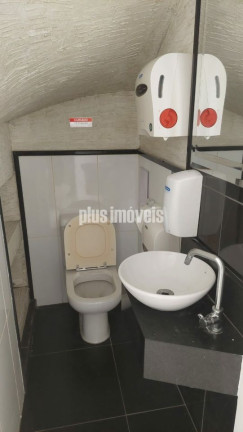 Imagem Casa com 8 Quartos à Venda, 259 m² em Paraíso - São Paulo Imagem Casa com 8 Quartos à Venda, 259 m² em Paraíso - São Paulo