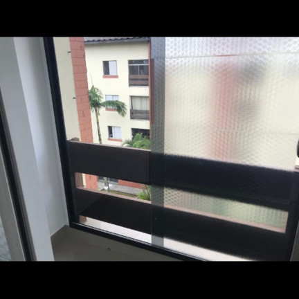 Imagem Apartamento com 3 Quartos à Venda, 75 m² em Sacomã - São Paulo Imagem Apartamento com 3 Quartos à Venda, 75 m² em Sacomã - São Paulo