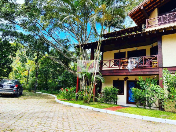 Imagem Imóvel com 2 Quartos à Venda, 94 m² em Maresias - São Sebastião Imagem Imóvel com 2 Quartos à Venda, 94 m² em Maresias - São Sebastião