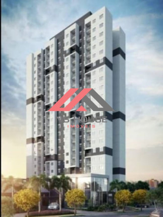 Imagem Imóvel com 2 Quartos à Venda, 50 m² em Rudge Ramos - São Bernardo Do Campo Imagem Imóvel com 2 Quartos à Venda, 50 m² em Rudge Ramos - São Bernardo Do Campo