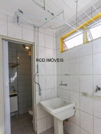 Imagem Apartamento com 3 Quartos à Venda, 80 m² em Jardim Esmeralda - São Paulo Imagem Apartamento com 3 Quartos à Venda, 80 m² em Jardim Esmeralda - São Paulo