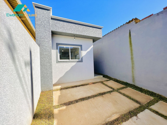 Imagem Casa com 3 Quartos à Venda, 70 m² em Terra Preta (terra Preta) - Mairiporã Imagem Casa com 3 Quartos à Venda, 70 m² em Terra Preta (terra Preta) - Mairiporã