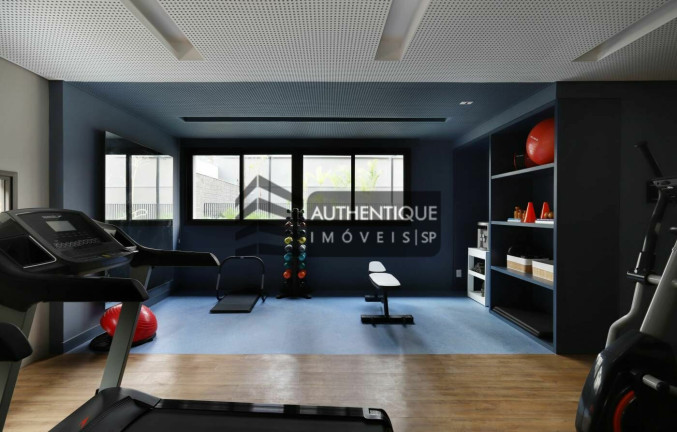 Imagem Apartamento com 3 Quartos à Venda, 117 m² em Vila Leopoldina - São Paulo Imagem Apartamento com 3 Quartos à Venda, 117 m² em Vila Leopoldina - São Paulo