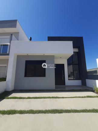 Imagem Casa com 3 Quartos à Venda, 99 m² Imagem Casa com 3 Quartos à Venda, 99 m²