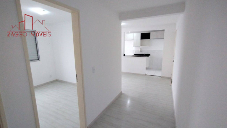 Imagem Apartamento com 2 Quartos à Venda, 44 m² em Parque Munhoz - São Paulo Imagem Apartamento com 2 Quartos à Venda, 44 m² em Parque Munhoz - São Paulo