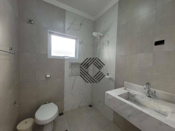 Imagem Casa com 3 Quartos à Venda, 177 m² em Condomínio Granja Olga Ii - Sorocaba Imagem Casa com 3 Quartos à Venda, 177 m² em Condomínio Granja Olga Ii - Sorocaba