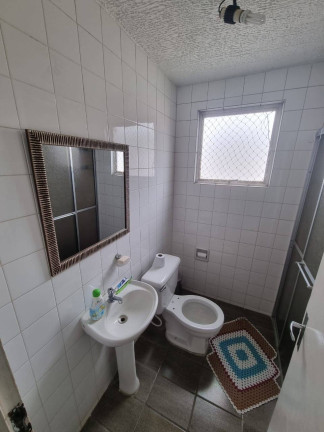 Imagem Apartamento com 3 Quartos à Venda, 690.000 m² em São Paulo - Jundiaí Imagem Apartamento com 3 Quartos à Venda, 690.000 m² em São Paulo - Jundiaí