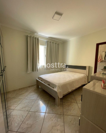 Imagem Casa com 3 Quartos à Venda, em Vila Rubens - Indaiatuba Imagem Casa com 3 Quartos à Venda, em Vila Rubens - Indaiatuba