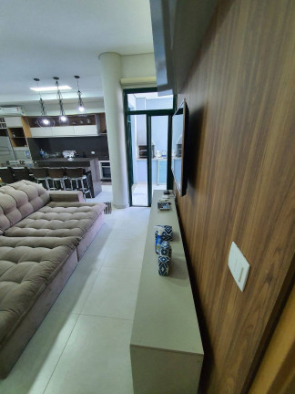 Imagem Apartamento para Temporada, em Praia Grande - Ubatuba Imagem Apartamento para Temporada, em Praia Grande - Ubatuba