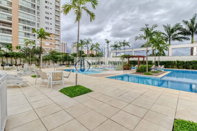 Imagem Apartamento com 3 Quartos à Venda, 225 m² em Vila Gomes Cardim - São Paulo Imagem Apartamento com 3 Quartos à Venda, 225 m² em Vila Gomes Cardim - São Paulo