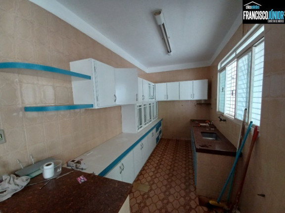 Imagem Imóvel com 4 Quartos à Venda, 401 m² em Setor Oeste - Goiânia Imagem Imóvel com 4 Quartos à Venda, 401 m² em Setor Oeste - Goiânia