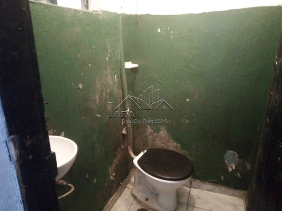 Imagem Casa com 1 Quarto para Alugar, em Vila Ré - Sao Paulo Imagem Casa com 1 Quarto para Alugar, em Vila Ré - Sao Paulo