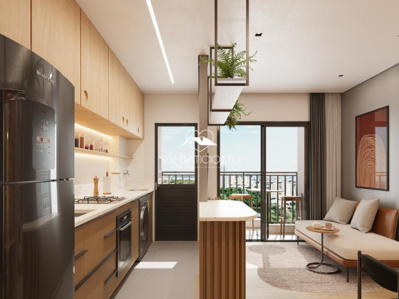 Imagem Imóvel com 3 Quartos à Venda, 64 m² em Zona 07 - Maringá Imagem Imóvel com 3 Quartos à Venda, 64 m² em Zona 07 - Maringá