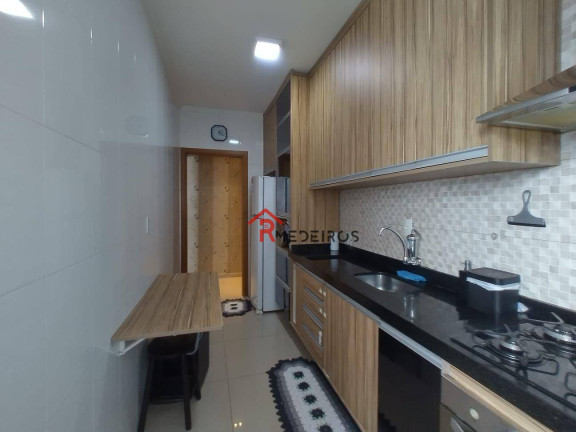 Imagem Apartamento com 2 Quartos à Venda, 62 m² em Guilhermina - Praia Grande Imagem Apartamento com 2 Quartos à Venda, 62 m² em Guilhermina - Praia Grande