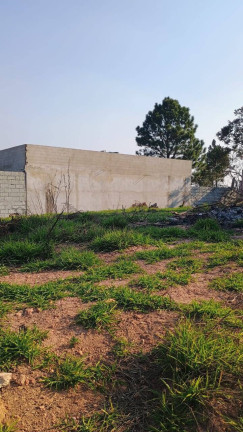 Imagem Terreno à Venda, 500 m² em Jundiaizinho (terra Preta) - Mairiporã Imagem Terreno à Venda, 500 m² em Jundiaizinho (terra Preta) - Mairiporã