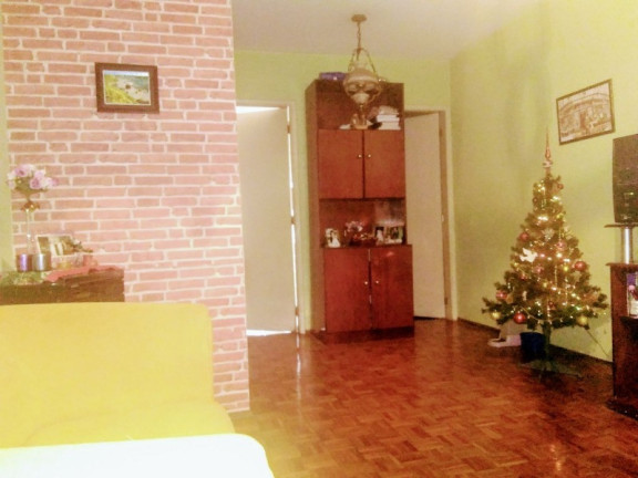 Imagem Sobrado com 2 Quartos à Venda, 90 m² em Recanto Monte Alegre - São Paulo Imagem Sobrado com 2 Quartos à Venda, 90 m² em Recanto Monte Alegre - São Paulo