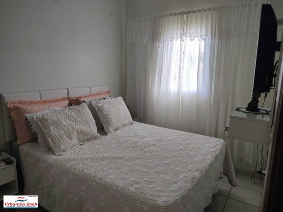 Imagem Apartamento com 4 Quartos à Venda, 100 m² em Tiradentes - Campo Grande Imagem Apartamento com 4 Quartos à Venda, 100 m² em Tiradentes - Campo Grande