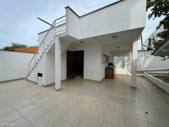 Imagem Casa com 5 Quartos à Venda, 250 m² em Pereque - Porto Belo Imagem Casa com 5 Quartos à Venda, 250 m² em Pereque - Porto Belo