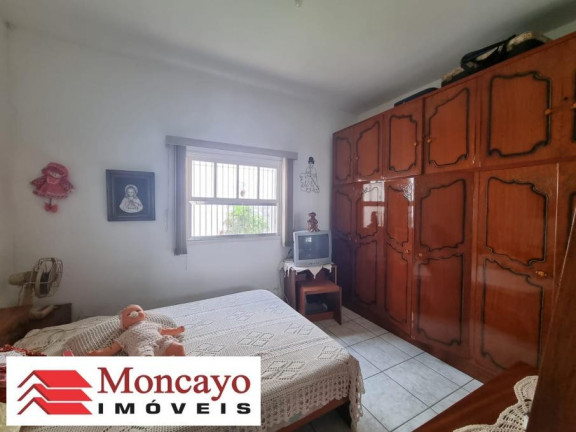 Imagem Casa com 2 Quartos à Venda, 900 m² em Jardim Brasil - Caraguatatuba Imagem Casa com 2 Quartos à Venda, 900 m² em Jardim Brasil - Caraguatatuba