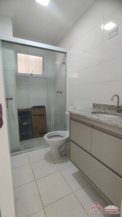 Imagem Apartamento com 3 Quartos à Venda, 70 m² em Jardim Califórnia - Jacareí