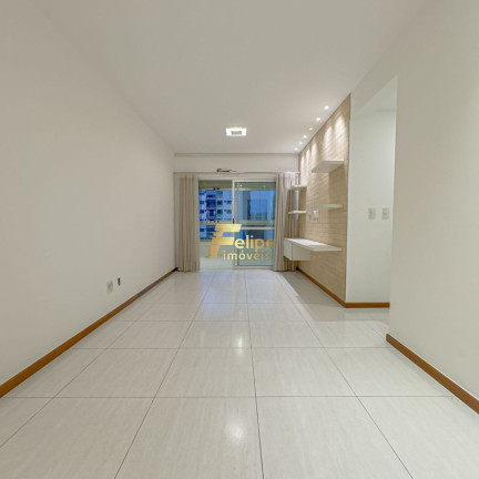 Imagem Imóvel com 3 Quartos à Venda, 95 m² em Jardim Camburi - Vitória