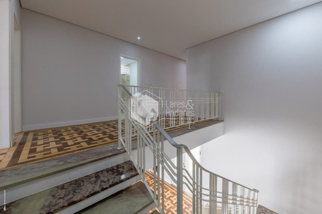 Imagem Casa com 4 Quartos à Venda, 334 m² em Planalto Paulista - São Paulo Imagem Casa com 4 Quartos à Venda, 334 m² em Planalto Paulista - São Paulo