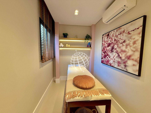 Imagem Apartamento com 2 Quartos à Venda, 85 m² em Alvinópolis - Atibaia Imagem Apartamento com 2 Quartos à Venda, 85 m² em Alvinópolis - Atibaia