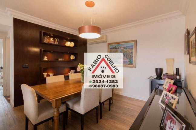 Imagem Apartamento com 3 Quartos à Venda, 170 m² em Moema - São Paulo Imagem Apartamento com 3 Quartos à Venda, 170 m² em Moema - São Paulo