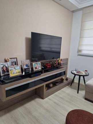 Imagem Apartamento com 2 Quartos à Venda, 86 m² em Pirituba - São Paulo Imagem Apartamento com 2 Quartos à Venda, 86 m² em Pirituba - São Paulo