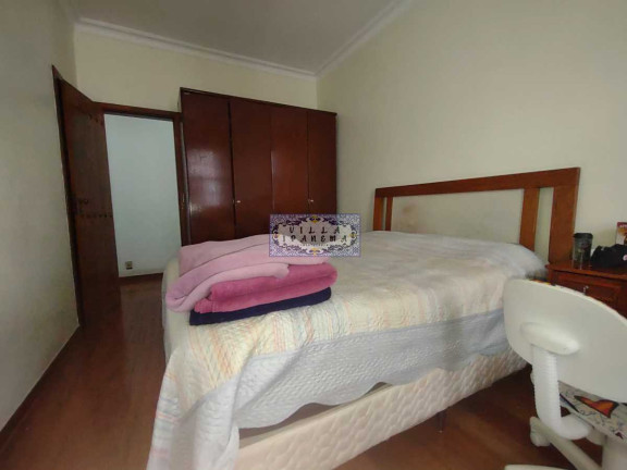 Imagem Imóvel com 5 Quartos à Venda, 190 m² em Alto - Teresópolis