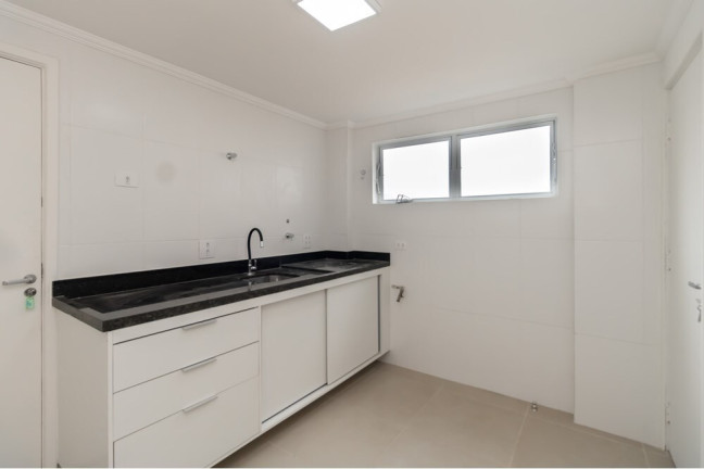 Imagem Apartamento com 3 Quartos à Venda, 83 m² em Vila Mariana - São Paulo Imagem Apartamento com 3 Quartos à Venda, 83 m² em Vila Mariana - São Paulo