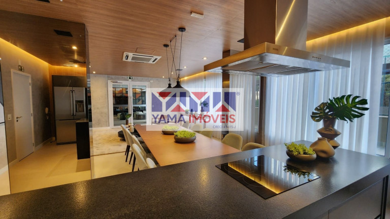 Imagem Apartamento com 4 Quartos à Venda, 292 m² em Parque Sul - Ribeirão Preto Imagem Apartamento com 4 Quartos à Venda, 292 m² em Parque Sul - Ribeirão Preto