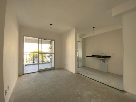 Imagem Apartamento com 2 Quartos à Venda, 67 m² em Perdizes - São Paulo Imagem Apartamento com 2 Quartos à Venda, 67 m² em Perdizes - São Paulo
