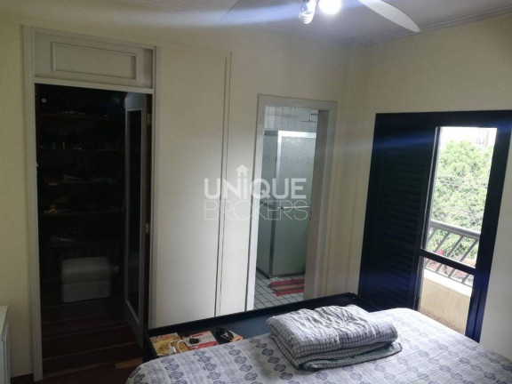 Imagem Apartamento com 2 Quartos à Venda, 106 m² em Anhangabaú - Jundiaí Imagem Apartamento com 2 Quartos à Venda, 106 m² em Anhangabaú - Jundiaí