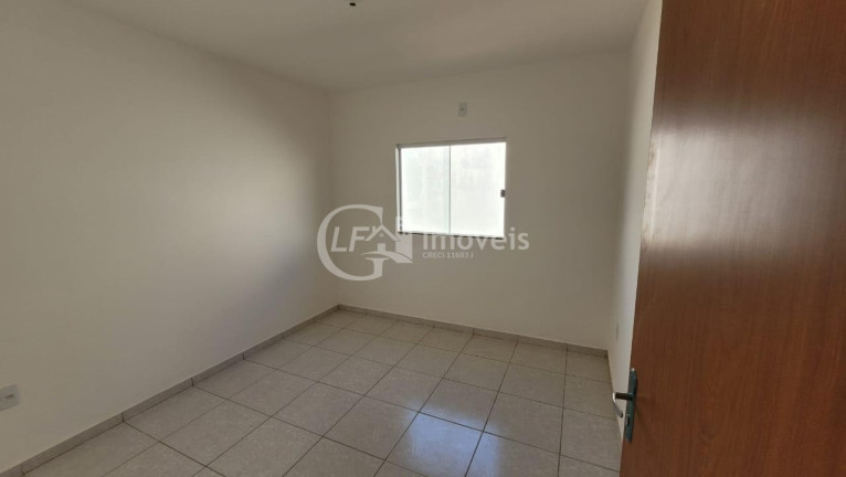 Imagem Casa com 2 Quartos à Venda, 47 m² em Coronel Antonino - Campo Grande Imagem Casa com 2 Quartos à Venda, 47 m² em Coronel Antonino - Campo Grande