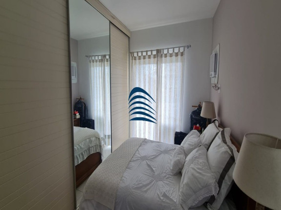 Imagem Imóvel com 4 Quartos à Venda, 246 m² em Vilas Do Atlântico - Lauro De Freitas Imagem Imóvel com 4 Quartos à Venda, 246 m² em Vilas Do Atlântico - Lauro De Freitas