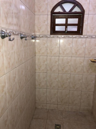 Imagem Casa com 2 Quartos à Venda, 206 m² em Residencial Pacaembu - Itupeva