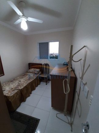 Imagem Apartamento com 2 Quartos à Venda, 46 m² em Campos Elíseos - Ribeirão Preto Imagem Apartamento com 2 Quartos à Venda, 46 m² em Campos Elíseos - Ribeirão Preto
