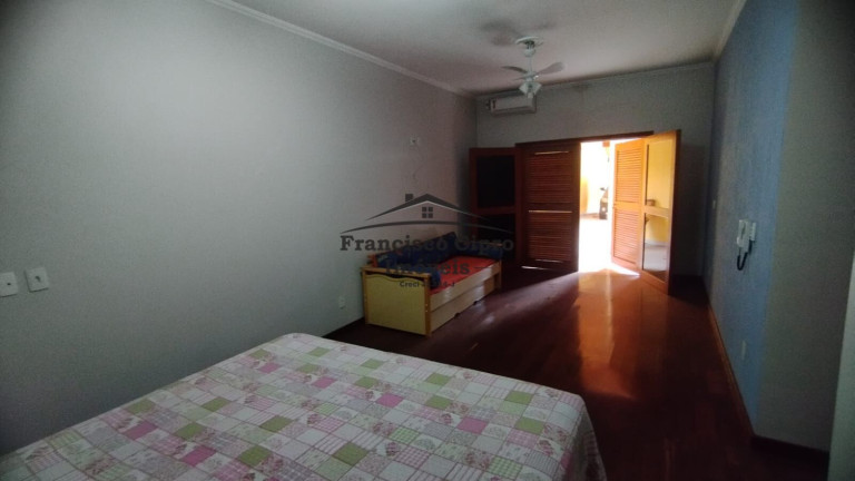 Imagem Casa com 3 Quartos à Venda, 387 m² em Portal Das Colinas - Guaratinguetá Imagem Casa com 3 Quartos à Venda, 387 m² em Portal Das Colinas - Guaratinguetá