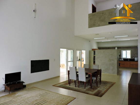 Imagem Casa de Condomínio com 4 Quartos à Venda, 400 m² em Granja Viana - Carapicuíba Imagem Casa de Condomínio com 4 Quartos à Venda, 400 m² em Granja Viana - Carapicuíba