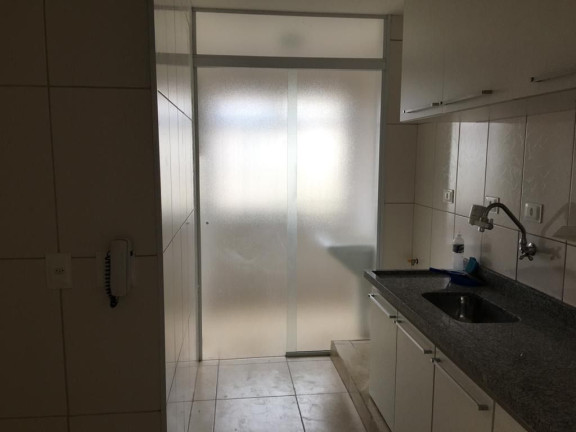 Imagem Apartamento com 2 Quartos à Venda, 56 m² em Pompeia - São Paulo Imagem Apartamento com 2 Quartos à Venda, 56 m² em Pompeia - São Paulo